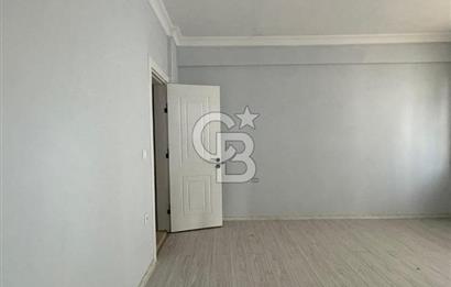 BİGA  ESENTEPE MAHALLESİ KİRALIK 3+1