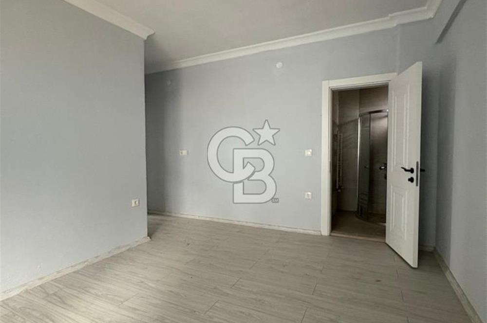 BİGA  ESENTEPE MAHALLESİ KİRALIK 3+1