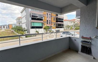 BİGA  ESENTEPE MAHALLESİ KİRALIK 3+1