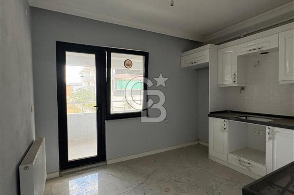 BİGA  ESENTEPE MAHALLESİ KİRALIK 3+1