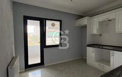 BİGA  ESENTEPE MAHALLESİ KİRALIK 3+1