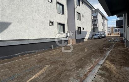 BİGA  ESENTEPE MAHALLESİ KİRALIK 3+1