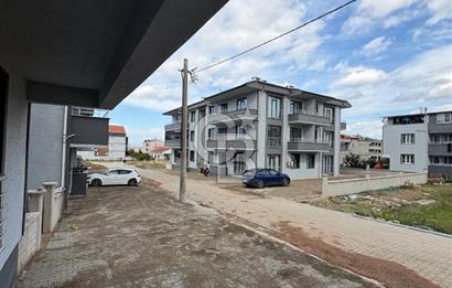 BİGA  ESENTEPE MAHALLESİ KİRALIK 3+1