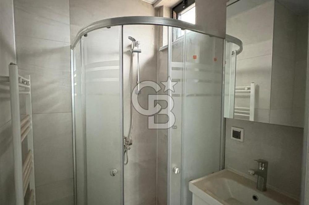 BİGA  ESENTEPE MAHALLESİ KİRALIK 3+1