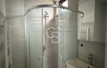 BİGA  ESENTEPE MAHALLESİ KİRALIK 3+1