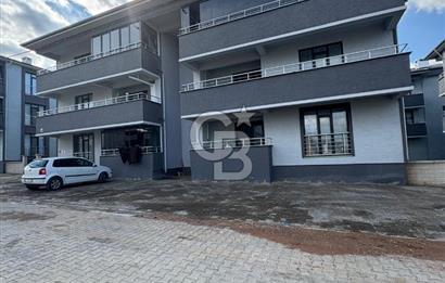 BİGA  ESENTEPE MAHALLESİ KİRALIK 3+1
