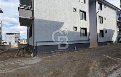 BİGA  ESENTEPE MAHALLESİ KİRALIK 3+1