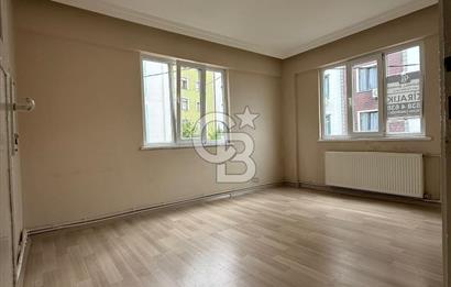 TRABZON ORTAHİSAR ÜNİVERSİTE MAHALLESİNDE KİRALIK DAİRE
