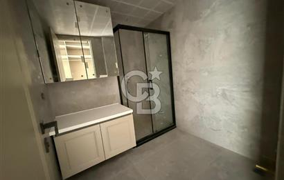 OVACIK MERKEZDE BULVAR YANI GÜNEY CEPHE ACİL SATILIK 4+1