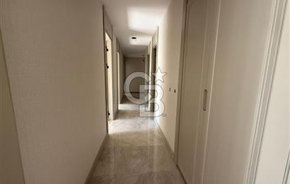 OVACIK MERKEZDE BULVAR YANI GÜNEY CEPHE ACİL SATILIK 4+1