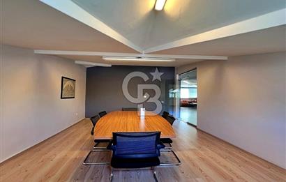 E-5 ÜZERİNDE, TÜYAP KARŞISI, 4 KATLI TAM MÜSTAKİL TİCARİ VİLLA