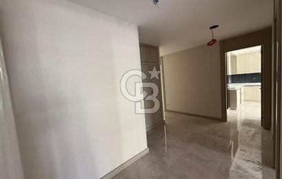 OVACIK MERKEZDE BULVAR YANI GÜNEY CEPHE ACİL SATILIK 4+1