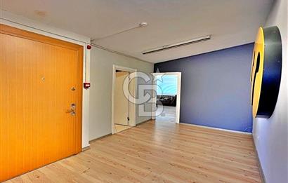 E-5 ÜZERİNDE, TÜYAP KARŞISI, 4 KATLI TAM MÜSTAKİL TİCARİ VİLLA