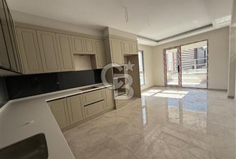 OVACIK MERKEZDE BULVAR YANI GÜNEY CEPHE ACİL SATILIK 4+1