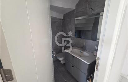 BAŞİSKELE YEŞİLYURT MÜSTAKİL BAHÇELİ SATILIK 4+1 VİLLA