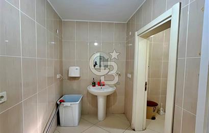 E-5 ÜZERİNDE, TÜYAP KARŞISI, 4 KATLI TAM MÜSTAKİL TİCARİ VİLLA