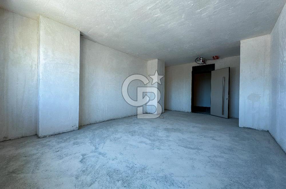 Silivri Koca Ofis Park' ta 30m2 Kiralık Ofis