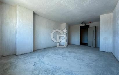 Silivri Koca Ofis Park' ta 30m2 Kiralık Ofis