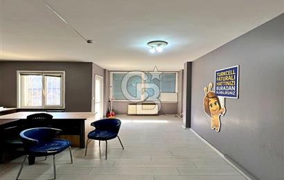 E-5 ÜZERİNDE, TÜYAP KARŞISI, 4 KATLI TAM MÜSTAKİL TİCARİ VİLLA