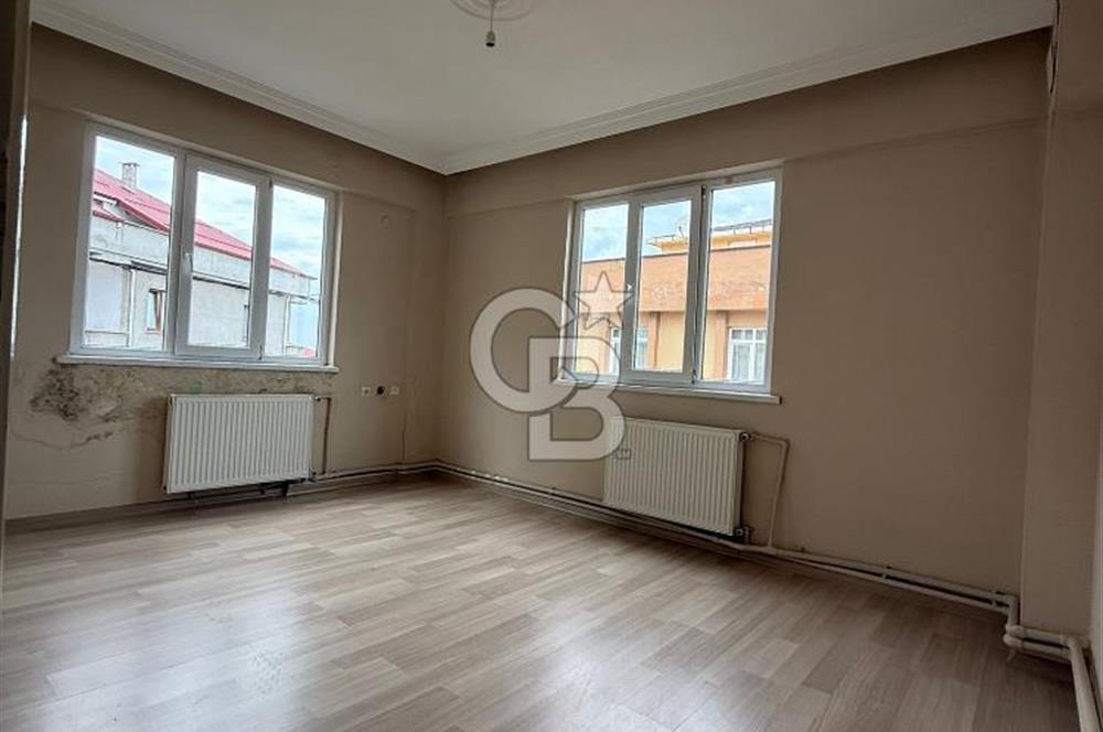 TRABZON ORTAHİSAR ÜNİVERSİTE MAHALLESİNDE KİRALIK DAİRE