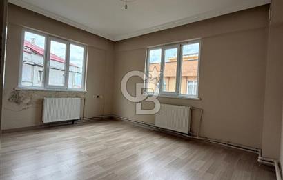 TRABZON ORTAHİSAR ÜNİVERSİTE MAHALLESİNDE KİRALIK DAİRE