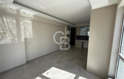 OVACIK MERKEZDE BULVAR YANI GÜNEY CEPHE ACİL SATILIK 4+1