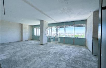 Silivri Koca Ofis Park' ta 62m2 Kiralık Ofis