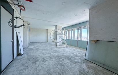 Silivri Koca Ofis Park' ta 62m2 Kiralık Ofis