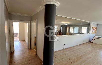 E-5 ÜZERİNDE, TÜYAP KARŞISI, 4 KATLI TAM MÜSTAKİL TİCARİ VİLLA