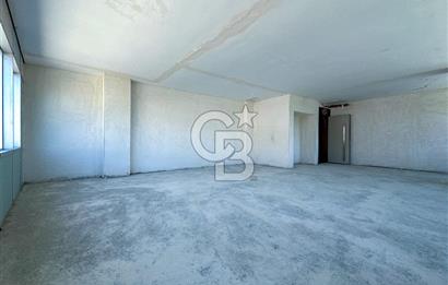 Silivri Koca Ofis Park' ta 75m2 Kiralık Ofis