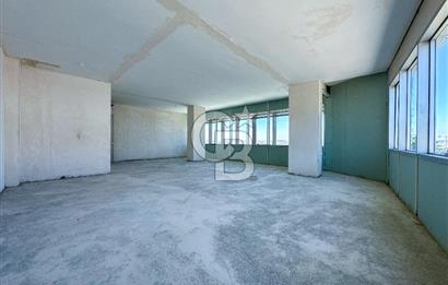 Silivri Koca Ofis Park' ta 75m2 Kiralık Ofis