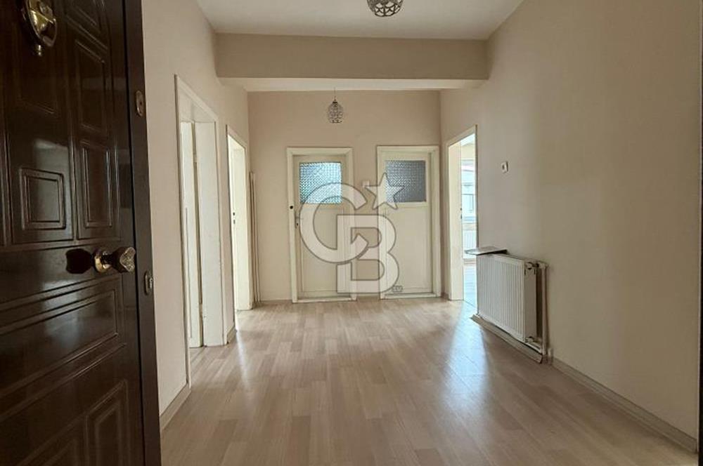 TRABZON ORTAHİSAR ÜNİVERSİTE MAHALLESİNDE KİRALIK DAİRE