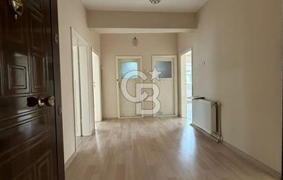 TRABZON ORTAHİSAR ÜNİVERSİTE MAHALLESİNDE KİRALIK DAİRE