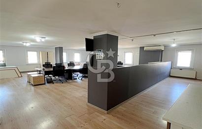 E-5 ÜZERİNDE, TÜYAP KARŞISI, 4 KATLI TAM MÜSTAKİL TİCARİ VİLLA