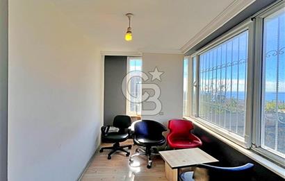 E-5 ÜZERİNDE, TÜYAP KARŞISI, 4 KATLI TAM MÜSTAKİL TİCARİ VİLLA