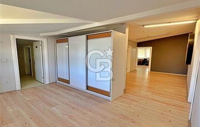 E-5 ÜZERİNDE, TÜYAP KARŞISI, 4 KATLI TAM MÜSTAKİL TİCARİ VİLLA