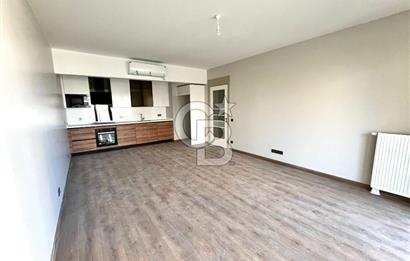 ISPARTAKULE BİZİMEVLER 10'DA PEYZAJ CEPHE 3+1 SATILIK SIFIR BOŞ