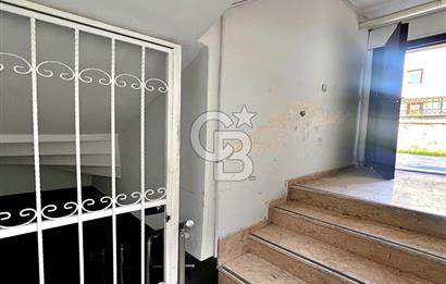 E-5 ÜZERİNDE, TÜYAP KARŞISI, 4 KATLI TAM MÜSTAKİL TİCARİ VİLLA