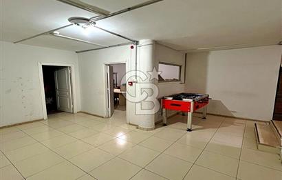 E-5 ÜZERİNDE, TÜYAP KARŞISI, 4 KATLI TAM MÜSTAKİL TİCARİ VİLLA