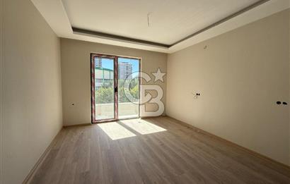 OVACIK MERKEZDE BULVAR YANI GÜNEY CEPHE ACİL SATILIK 4+1