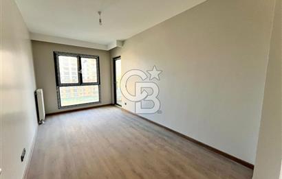 ISPARTAKULE BİZİMEVLER 10'DA PEYZAJ CEPHE 3+1 SATILIK SIFIR BOŞ