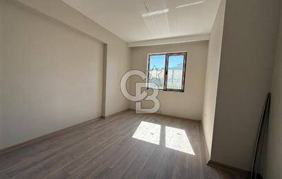 OVACIK MERKEZDE BULVAR YANI GÜNEY CEPHE ACİL SATILIK 4+1