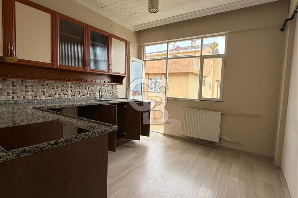 TRABZON ORTAHİSAR ÜNİVERSİTE MAHALLESİNDE KİRALIK DAİRE