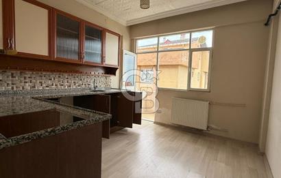 TRABZON ORTAHİSAR ÜNİVERSİTE MAHALLESİNDE KİRALIK DAİRE