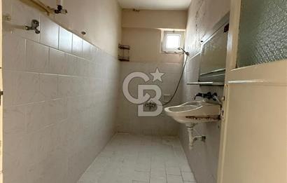 TRABZON ORTAHİSAR ÜNİVERSİTE MAHALLESİNDE KİRALIK DAİRE