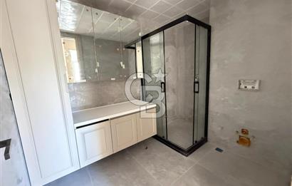 OVACIK MERKEZDE BULVAR YANI GÜNEY CEPHE ACİL SATILIK 4+1