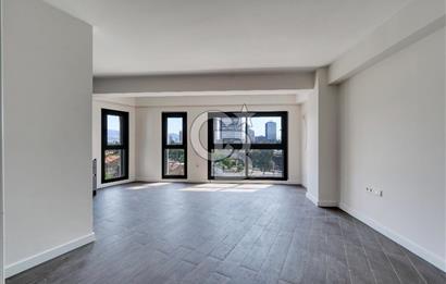 Alsancak Kahramanlar Kiralık 2+1 Ofis