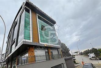 KÖRFEZ YARIMCA'DA 1+1 MASRAFSIZ UYGUN FİYATA KİRALIK İŞ YERİ