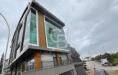 KÖRFEZ YARIMCA'DA 1+1 MASRAFSIZ UYGUN FİYATA KİRALIK İŞ YERİ