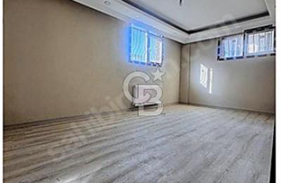 SATILIK HARAÇÇI GÖÇMENKENT'DE 4+1 150 M² BAHÇE KATI